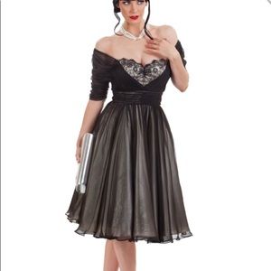 3x Cafè noir Tatyana tempest storm nwt